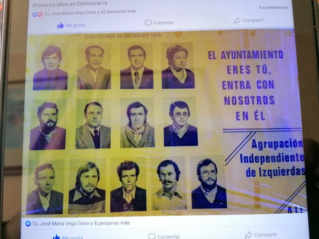 1979 (2)